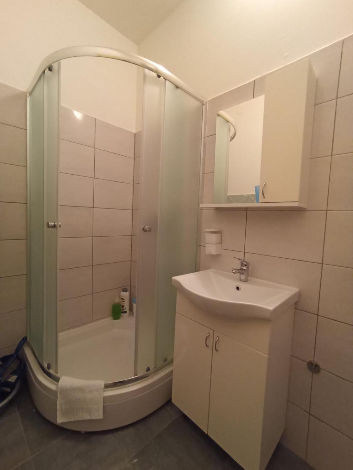 Apartments Tepic バニャ・ルカ エクステリア 写真