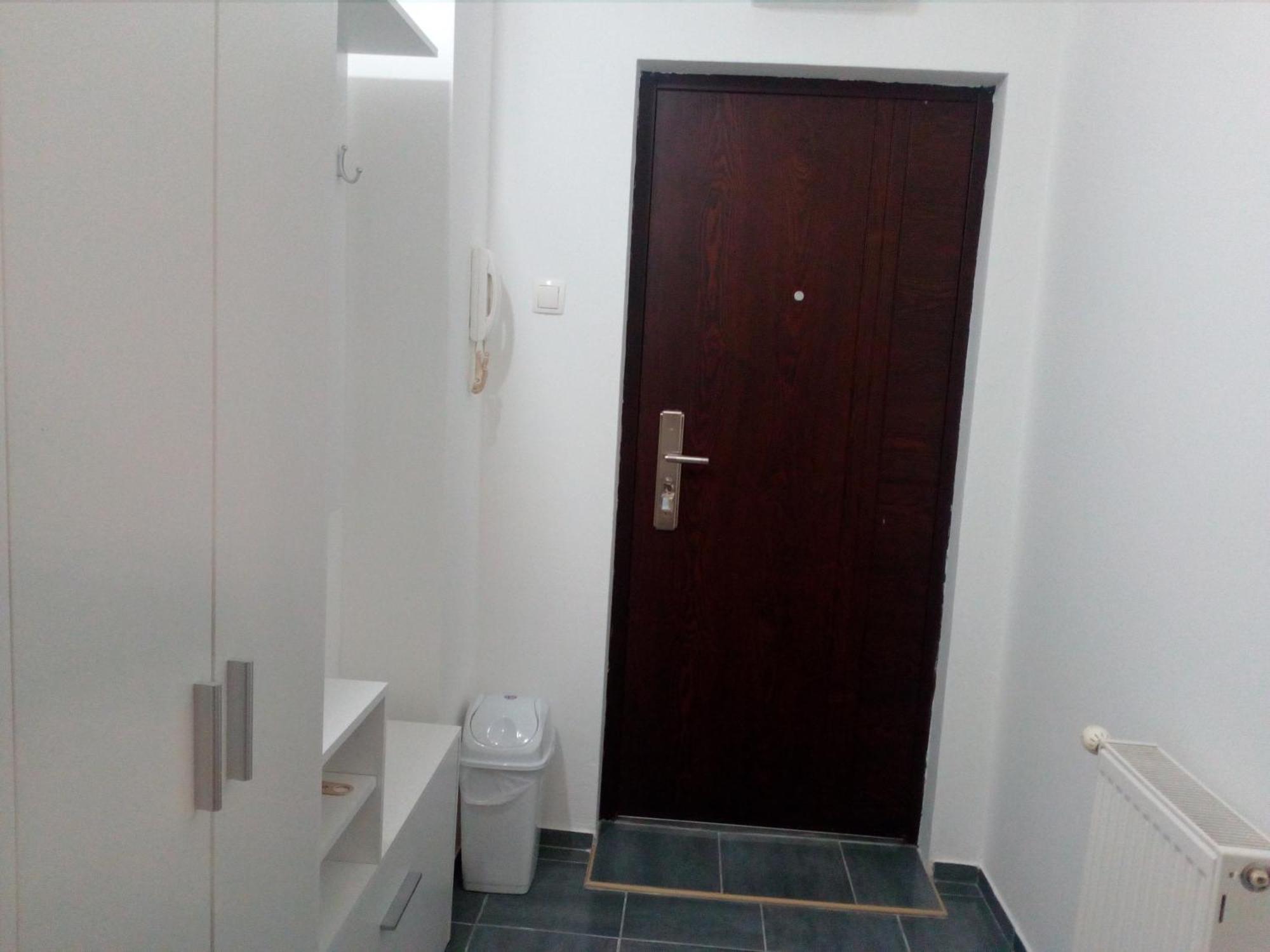 Apartments Tepic バニャ・ルカ エクステリア 写真