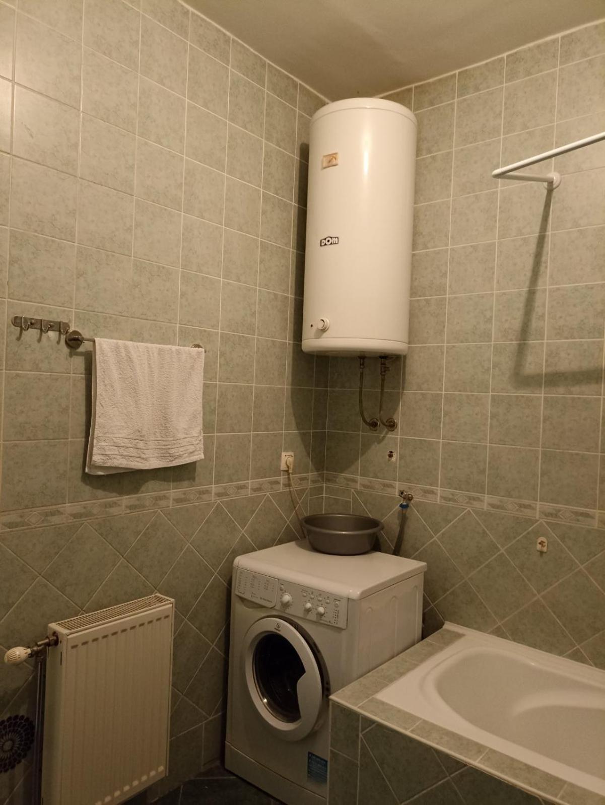 Apartments Tepic バニャ・ルカ エクステリア 写真