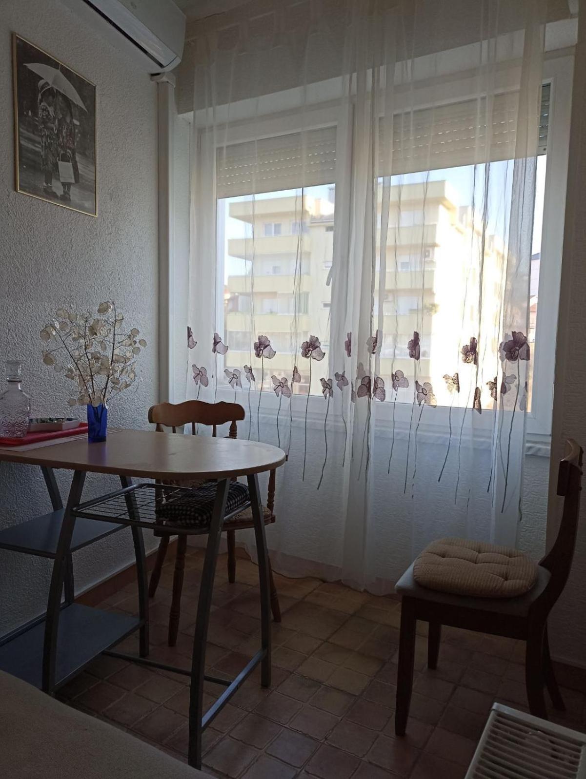 Apartments Tepic バニャ・ルカ エクステリア 写真
