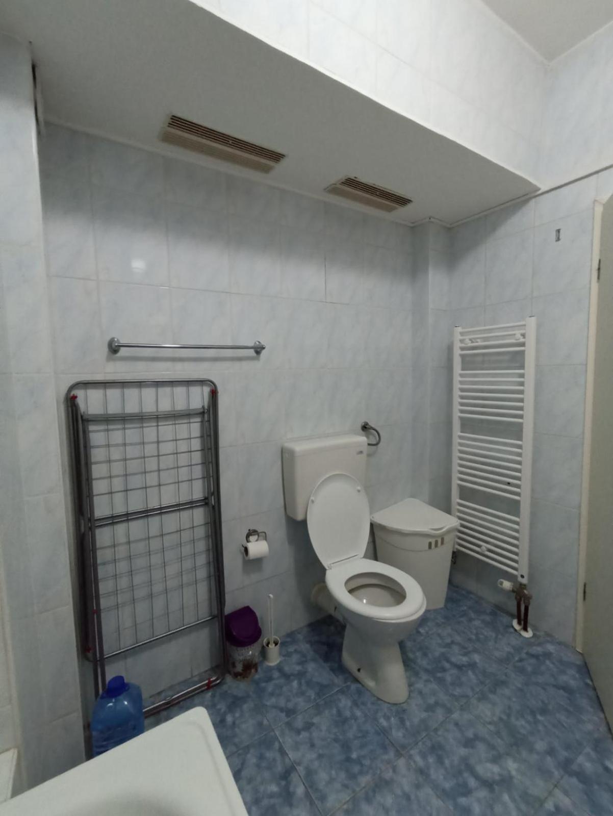 Apartments Tepic バニャ・ルカ エクステリア 写真