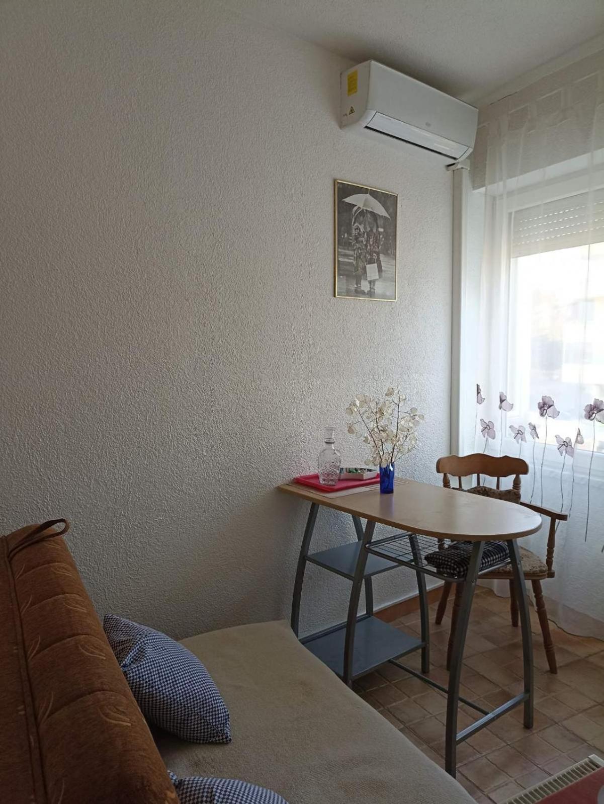 Apartments Tepic バニャ・ルカ エクステリア 写真