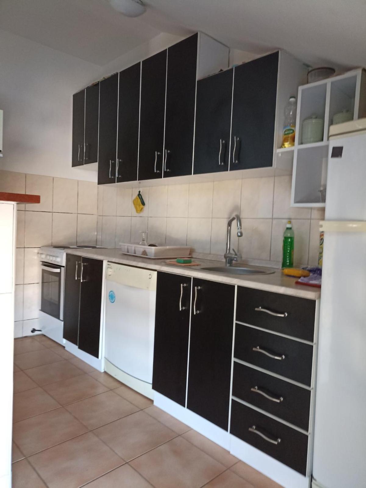 Apartments Tepic バニャ・ルカ エクステリア 写真