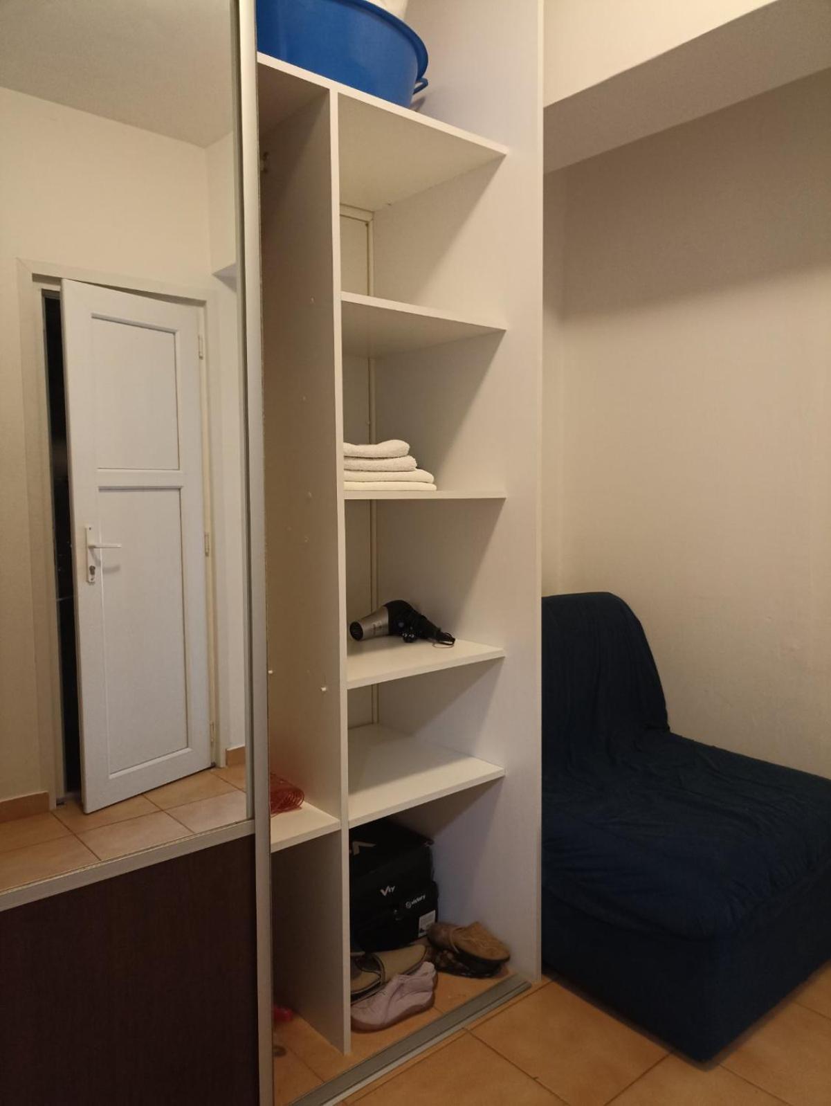 Apartments Tepic バニャ・ルカ エクステリア 写真
