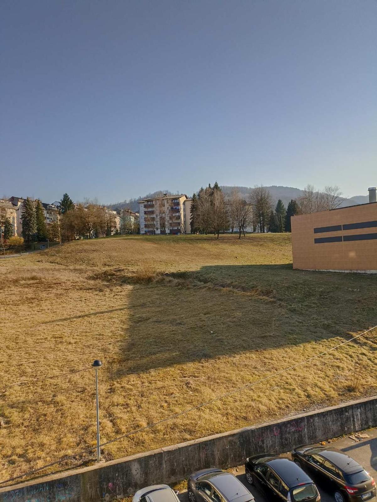 Apartments Tepic バニャ・ルカ エクステリア 写真